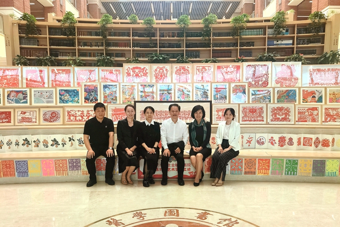 新闻1.jpg